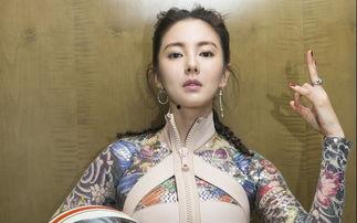 娱乐圈吃瓜博主合集,吃瓜博主合集大放送! 第2张 娱乐圈吃瓜博主合集,吃瓜博主合集大放送! 第2张