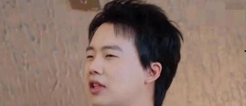 娱乐八卦在线吃瓜视频播放,揭秘明星幕后故事 第2张 娱乐八卦在线吃瓜视频播放,揭秘明星幕后故事 第2张